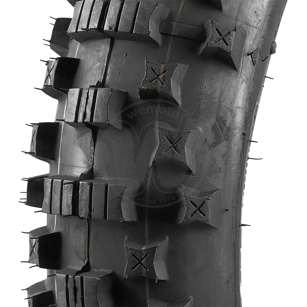 0WX5659_ae1722 two.jpg